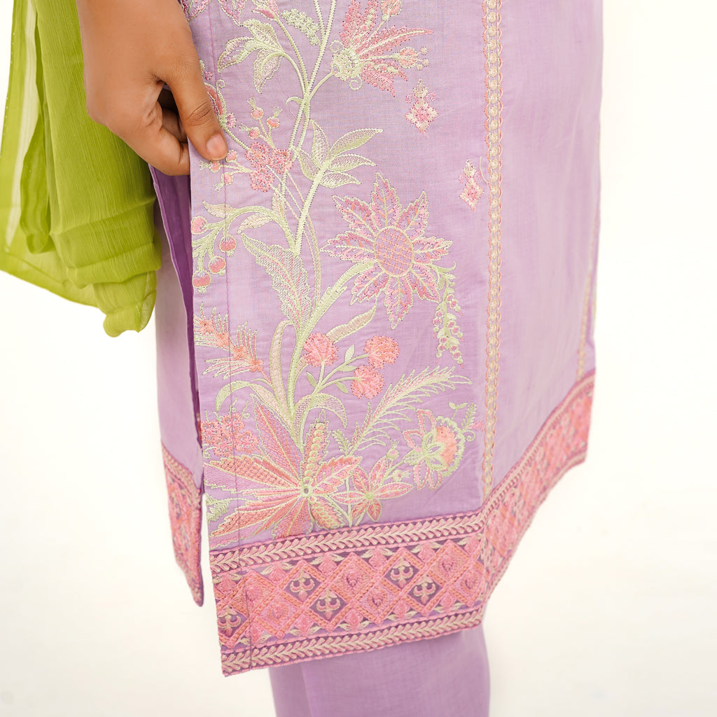 Roohi