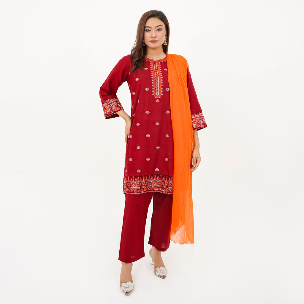 Naaz