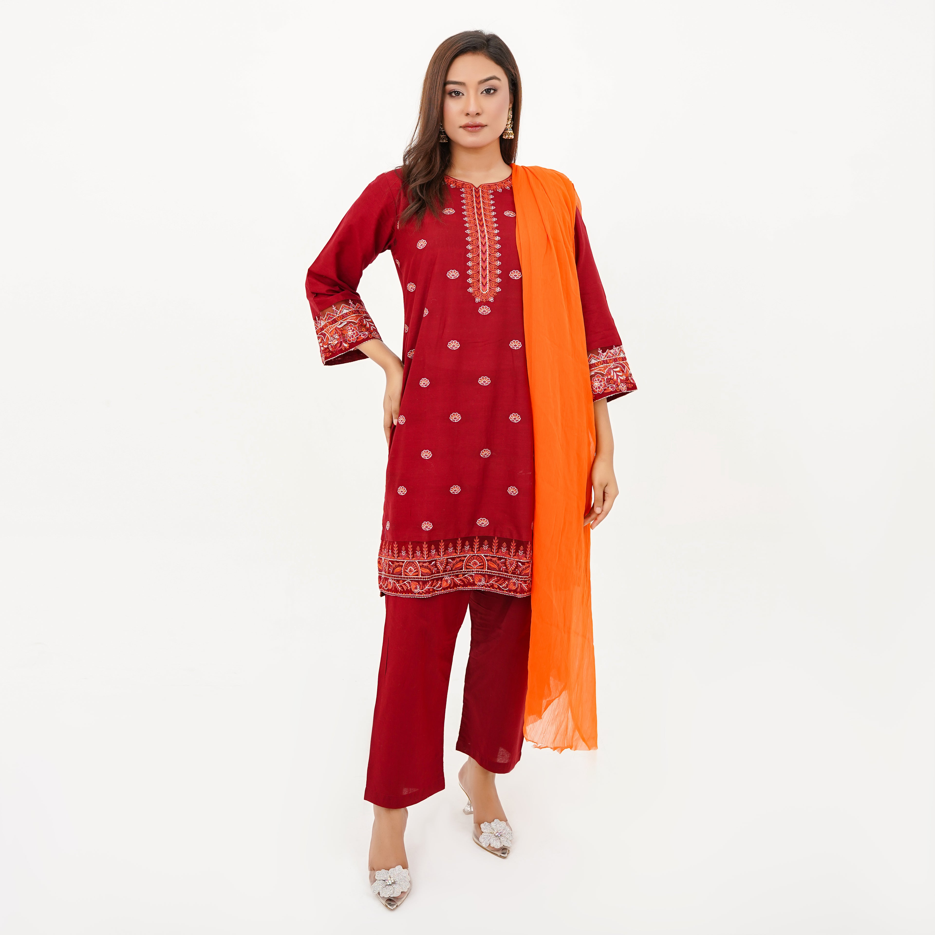 Naaz