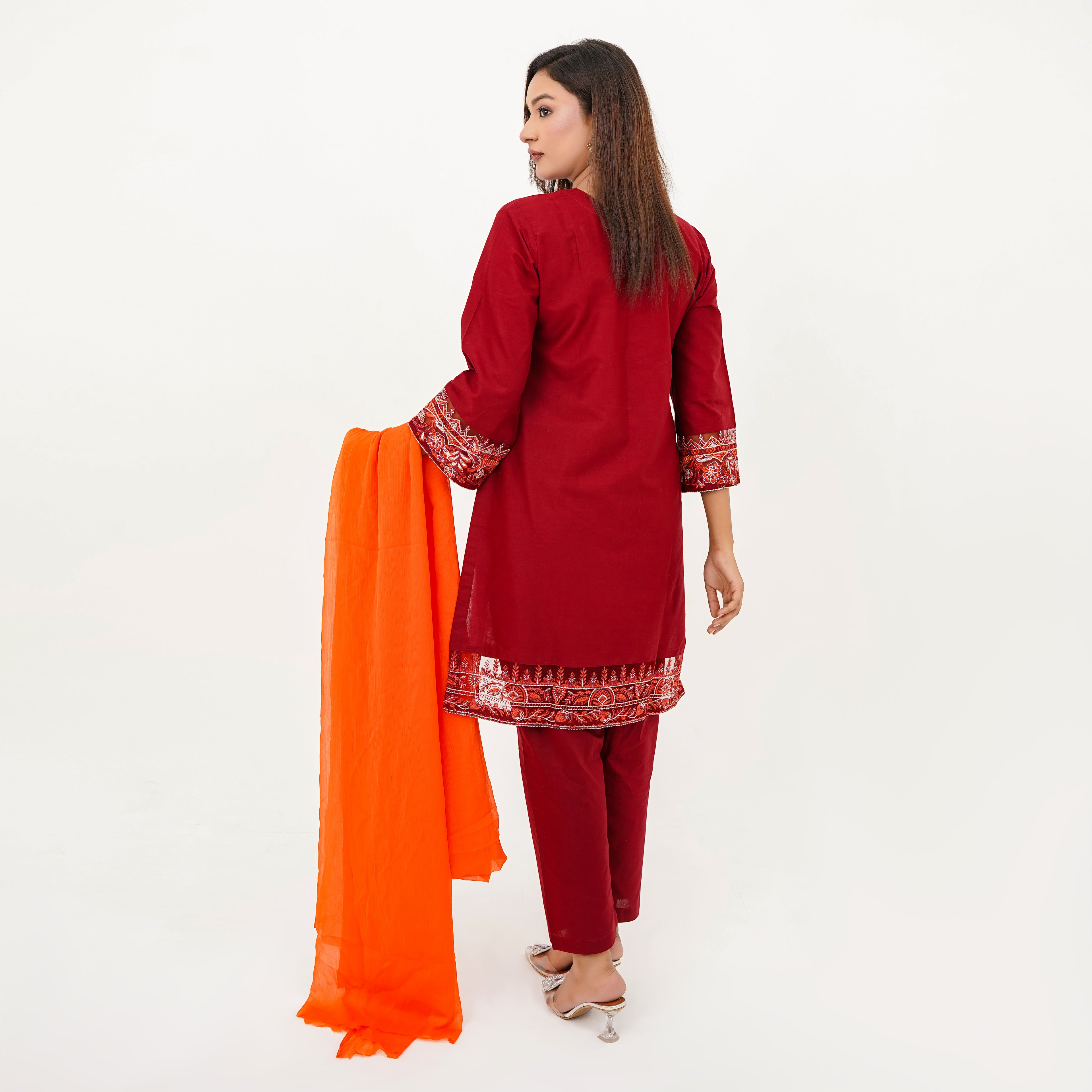 Naaz
